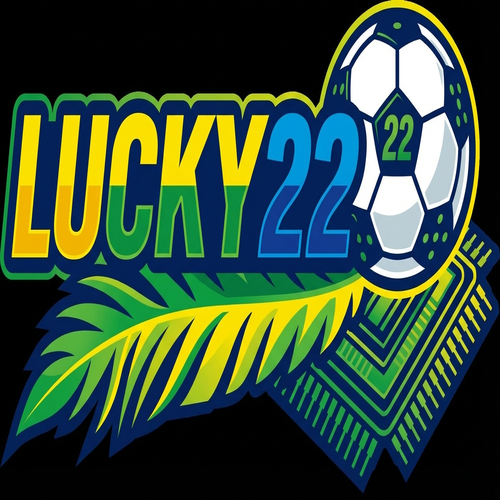 lucky22